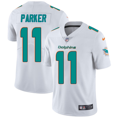 Miami Dolphins jerseys-001